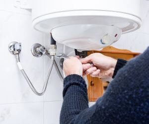 About Sewer Line Replacement Martinsburg, NY